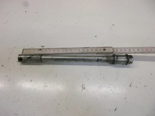 Kawasaki Z 750 LTD KZ 750 E