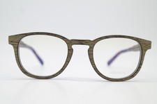 Brille WOOD FELLAS MÜNCHEN