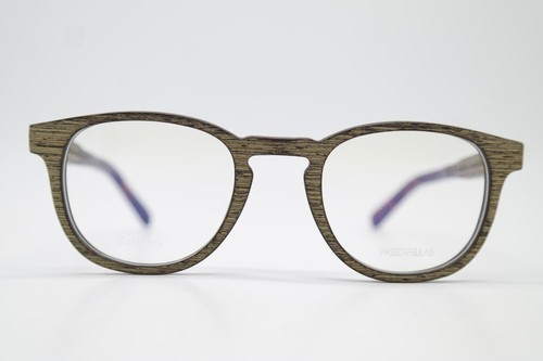 Brille wood fellas münchen - fellas,