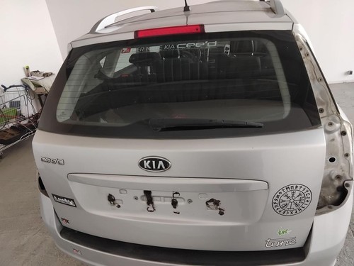 Kia ceed kombi sw - kombi,