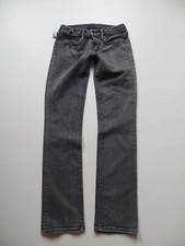 Levi's Damen Jeans Hose, W 28