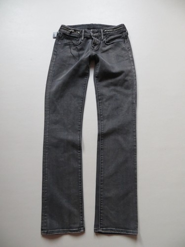 Levi damen jeans hose w - jeans, 28