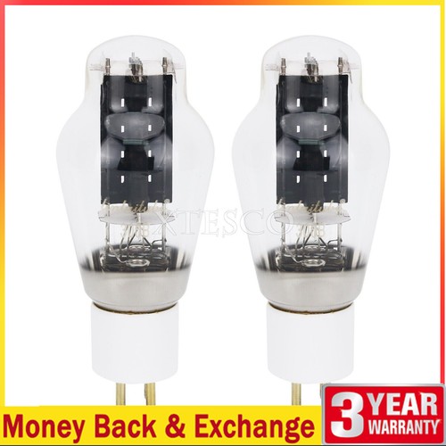 2pcs linlaitube 300b - 2pcs,