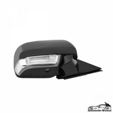 Außenspiegel Rechts Ele