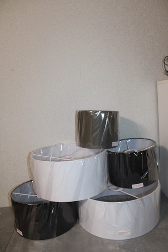 Stehlampe deckenlampe hotel - stehlampe,