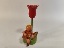 Blumenkind musikant tulpe - musikant,