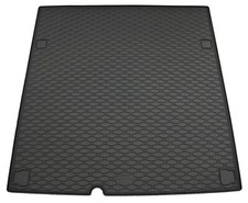 Gummi Kofferraumwanne für