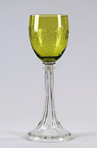 Jugendstil römer - jugendstil,
