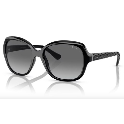 Vogue vo2871s w44 new - w44/11,