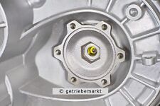 Getriebe Easytronic Opel Astra
