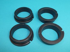 Zündapp HAI 50 4x guide