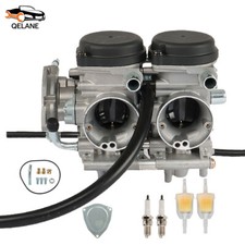Vergaser für 2001-2005 Yamaha