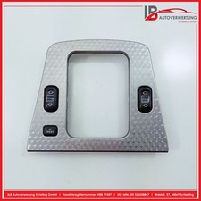 MERCEDES SLK R170 200