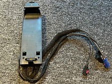 BMW Snap-In-Adapter Grundplatte 84109292892 – TOP!