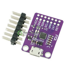 CP2112 Debug Board USB to