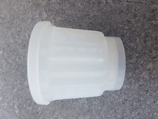 Tupper Puddingförmchen - Dessertförmchen Vintage, dekorativ