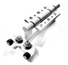 Smart ACDV232/WP Faltbare