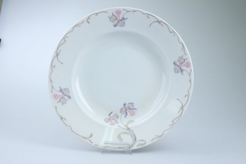 Servierschale rosenthal - servierschale,