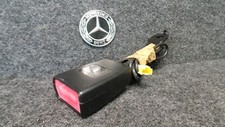 P05-11 * Mercedes-Benz W212