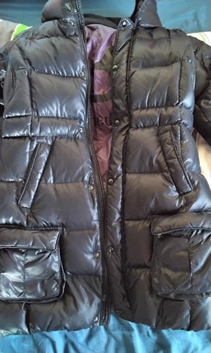 Gwynedds daunenjacke 42 - ,