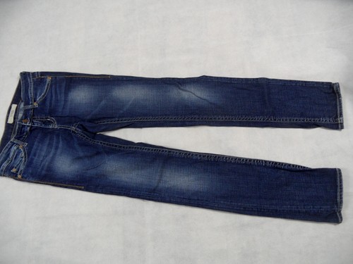 Usa 1921 coole straight leg - straight,
