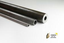 Präzisionsrohr nahtlos E235+C