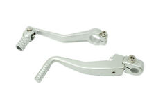 Simson Set Kickstarter Fuß