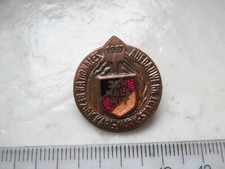 NAW Bezirk Karl-Marx-Stadt