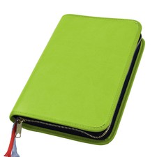 Großdruck Gotteslob Hülle