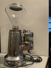 Quickmill Superautomatico Espresso Mühle  Top Zustand Faema Gaggia Era