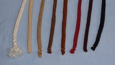 Wollcrepe 10 cm - 15€/m,,