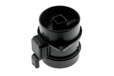 LUFTMASSENMESSER passend für