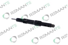 REMANTE Einspritzdüse