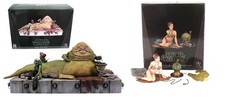Jabba palace the - jabba,