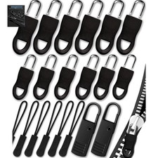 Reißverschluss Zipper