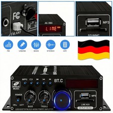 400w bluetooth mini - 400w,