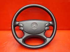 Mercedes W211 S211 E-Klasse