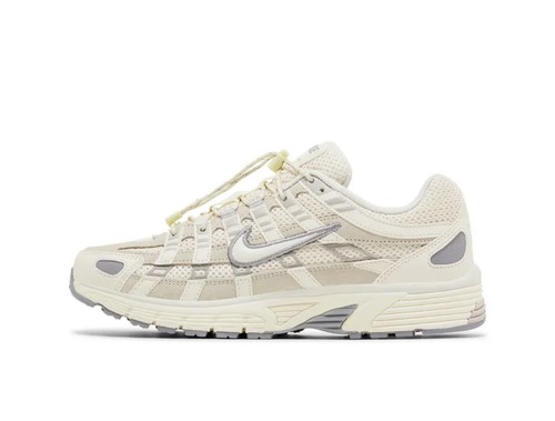 Nike 6000 premium prm - p-6000,