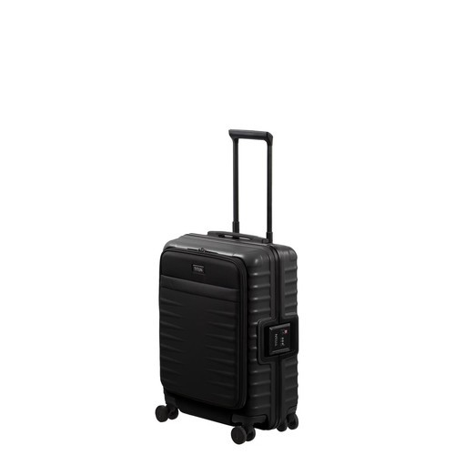 Titan spinner trolley overseas - spinner,