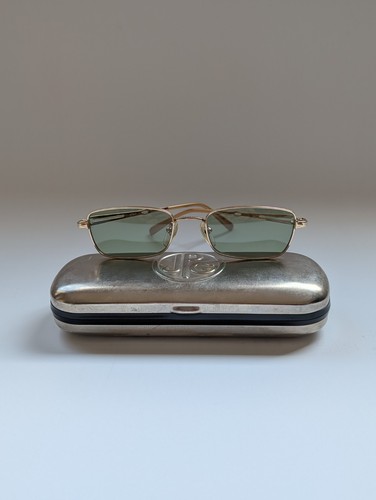 Jean paul gaultier - paul, 8109