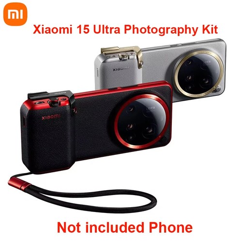 Original xiaomi ultra - original,
