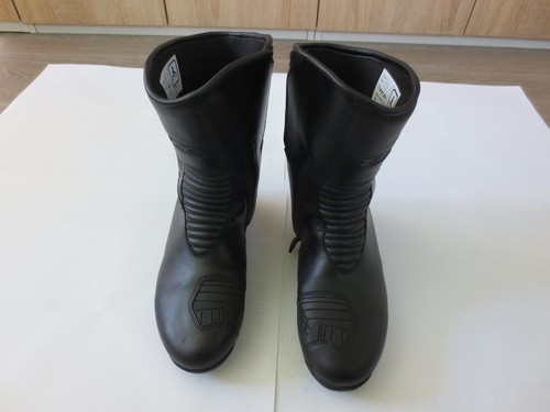 Dainese tcx five - dainese,