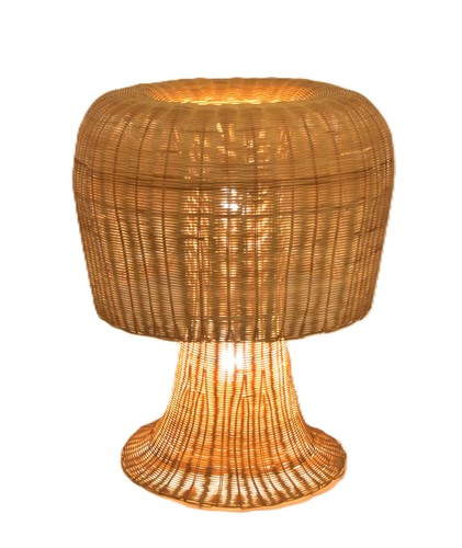 Alessi amanita fc23 - amanita,