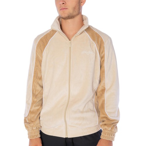 Sean john color block - sean,