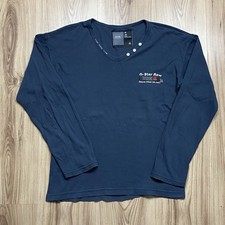 G-Star Raw Langarmshirt Herren