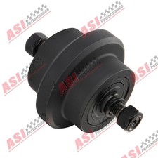 Laufrolle Tragrolle Für