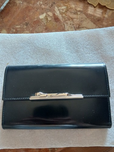 Cartier panthere damen - cartier,