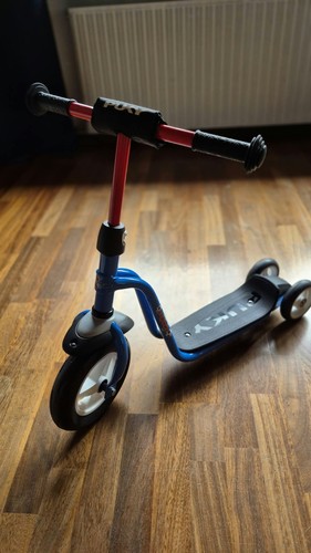 Puky scooter kinderroller - puky, r1