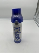 GOX Sauerstoff medizin.Zwecke