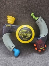 SIMON CHALLENGE – Hasbro –